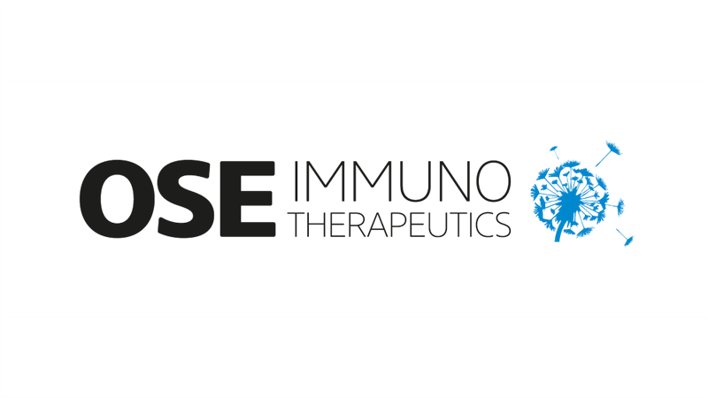 OSE Immuno : de retour d'AG