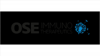 OSE Immuno : de retour d'AG