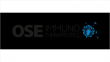 OSE Immuno : de retour d'AG
