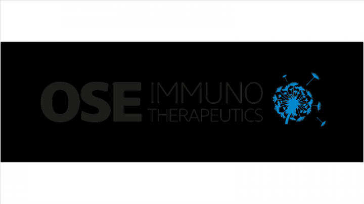 OSE Immuno présentera lors de prochaines conférences investisseurs