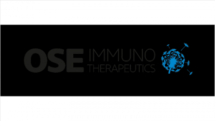 OSE Immunotherapeutics : extension de l'accord avec Boehringer Ingelheim