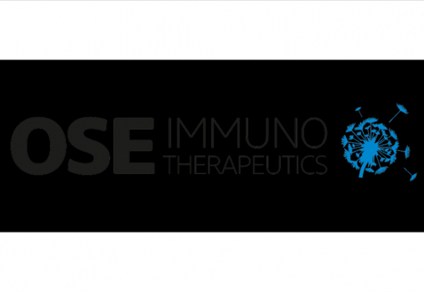 OSE Immunotherapeutics : nouvelle poussée