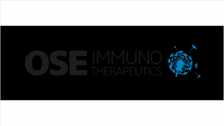 OSE Immunotherapeutics : nouvelle poussée