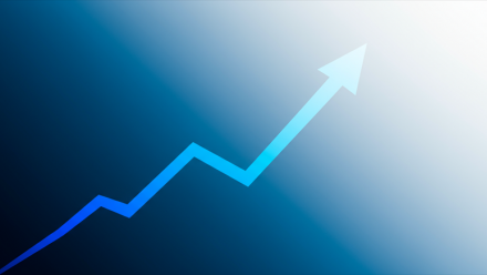 Ouverture Paris : BNP Paribas et Elior s'envolent, Valeo chute! Le CAC 40 de retour sur les 8.000 points