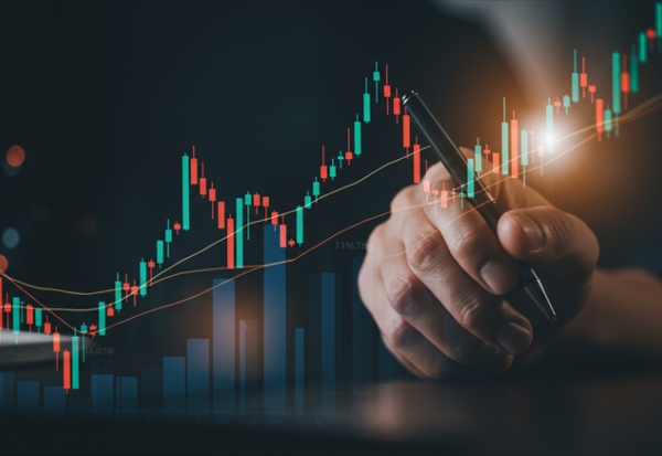 Ouverture Paris : du vert qui se confirme pour le CAC40, malgré le Moyen-Orient
