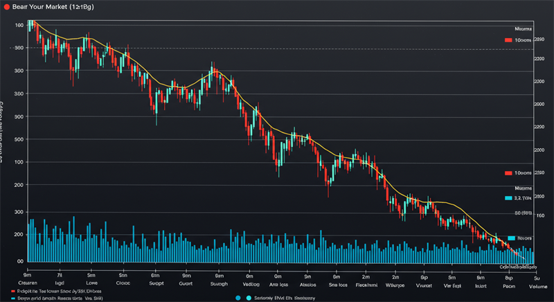 Ouverture Paris : en baisse, le CAC 40 tente de se maintenir au-dessus des 8.000 points