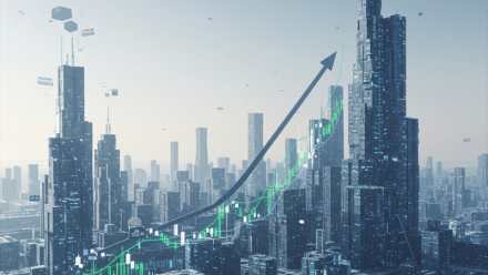 Ouverture Paris : le CAC 40 dans le vert malgré les PMI