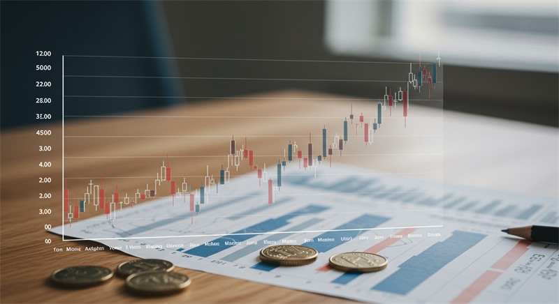 Ouverture Paris : le CAC 40 dans le vert, sur sa lancée d'hier