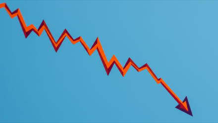 Ouverture Paris : le CAC 40 de nouveau sous les 7.800 points avec la nouvelle menace Trump
