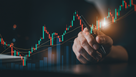 Ouverture Paris : le CAC 40 de retour sur les 7.800 points