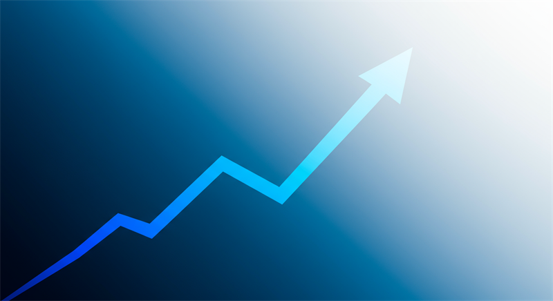 Ouverture Paris : le CAC 40 en direction des 7.900 points