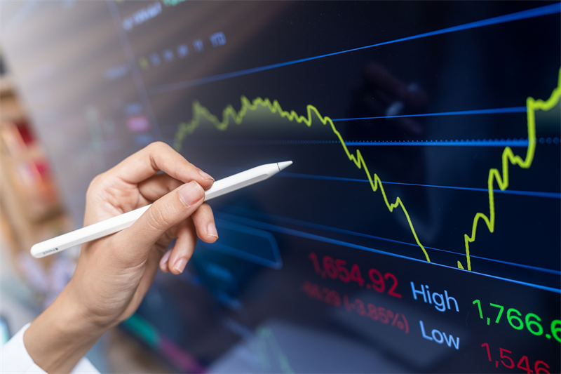 Ouverture Paris : le CAC 40 prolonge son petit rebond
