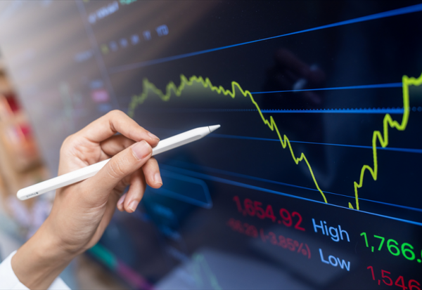 Ouverture Paris : le CAC 40 prolonge son petit rebond