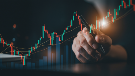 Ouverture Paris : le CAC40 à l'équilibre