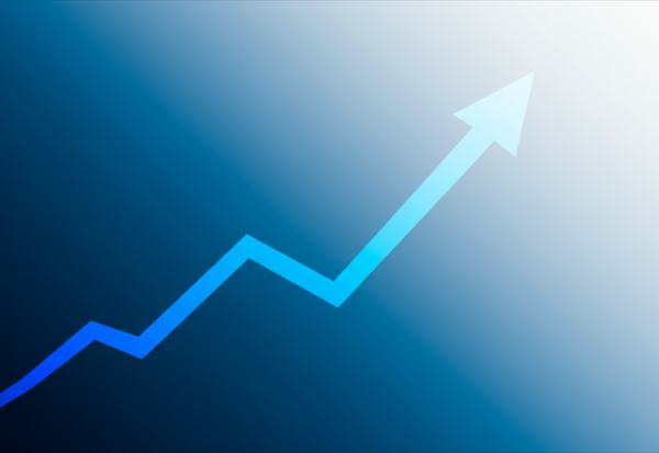 Ouverture Paris : le CAC40 au-dessus des 8.300 points avant SpaceX!