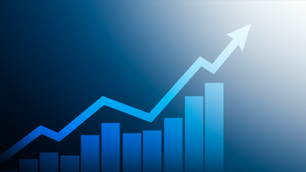 Ouverture Paris : le CAC40 en timide hausse