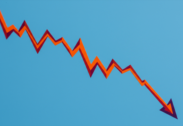 Ouverture Paris : le CAC40 reperd un peu de terrain