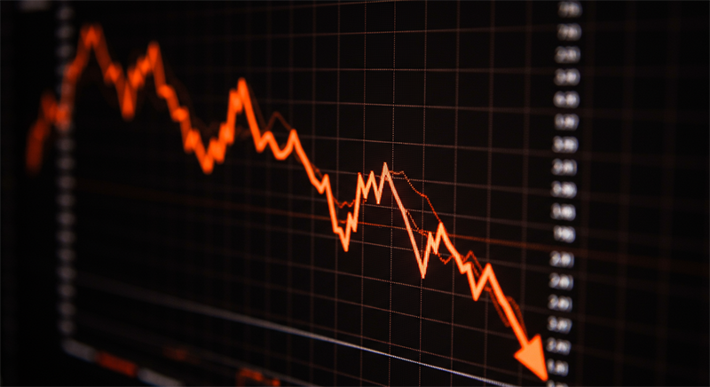 Ouverture Paris : le CAC40 tente de préserver les 8.400 points