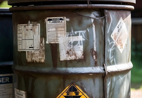 Ouverture Paris : le CAC40 tente de se reprendre malgré la nouvelle hausse du pétrole