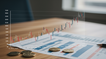 Ouverture Paris : maigre rebond pour le CAC 40