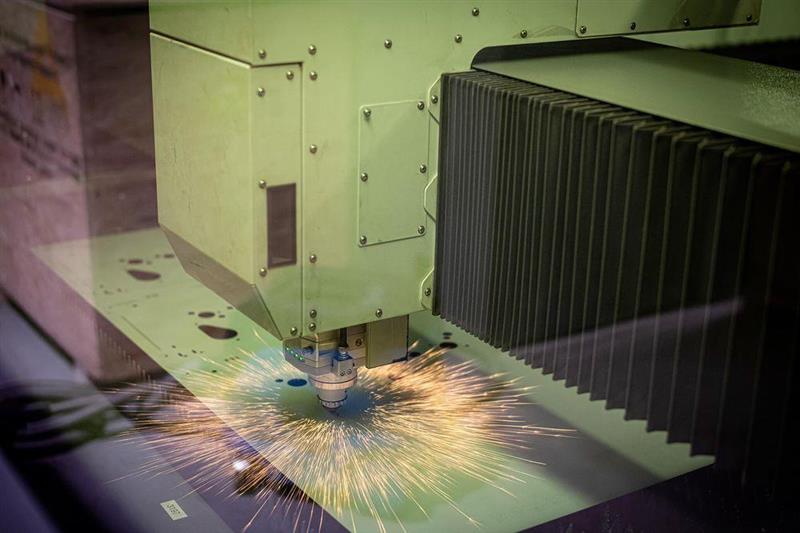 OVH : accord d'hébergement cloud avec LCH SA