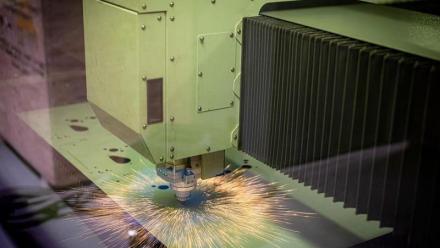 OVH : accord d'hébergement cloud avec LCH SA