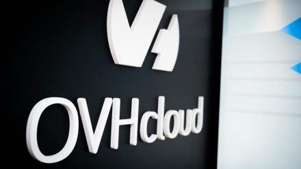 OVH Groupe : projet d'acquisition dans l'IA vocale