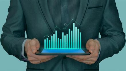 Paiments : nouvelles rumeurs autour de l'Italien Nexi