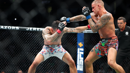 Paramount : énorme deal MMA de 7,7 milliards de dollars