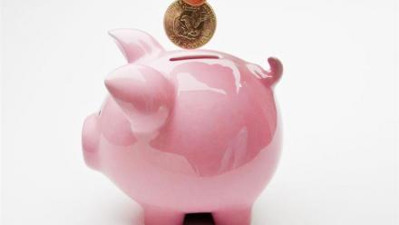 Paref : dividende en vue !