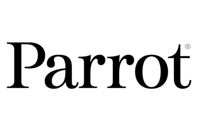 Parrot : chiffre d'affaires en nette baisse au T3