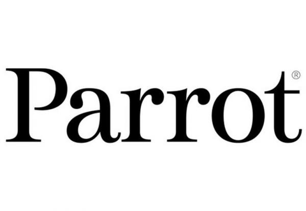 Parrot : chiffre d'affaires en nette baisse au T3