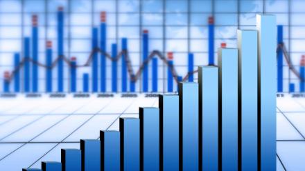 Patrimoine & Commerce : progression des loyers de +5,6% au troisième trimestre