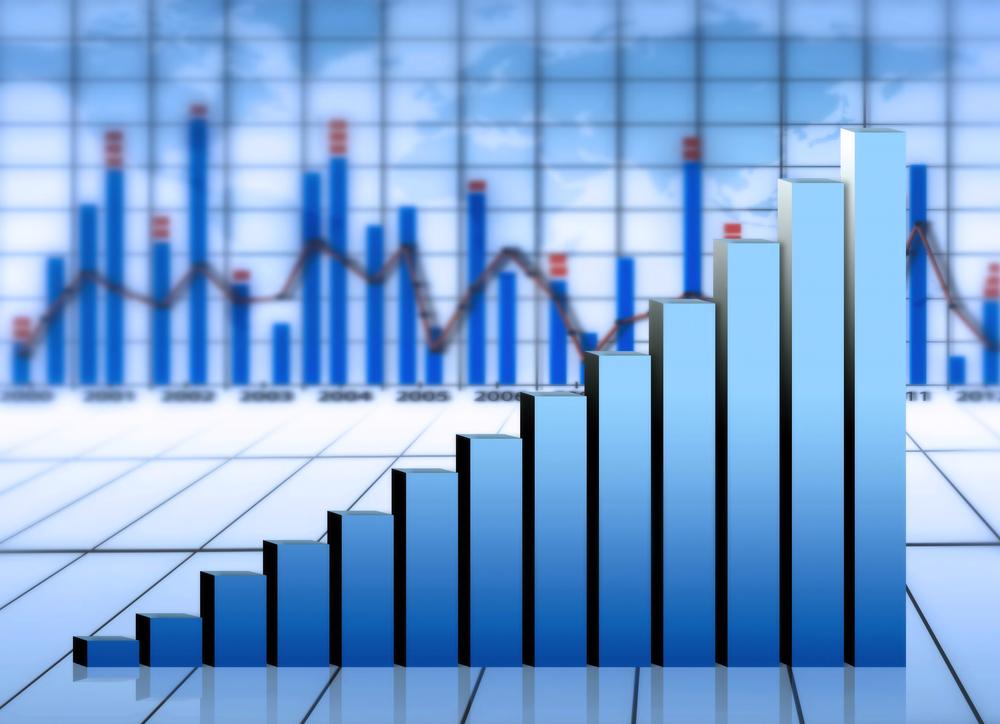 Patrimoine & Commerce : progression des loyers de +5,6% au troisième trimestre