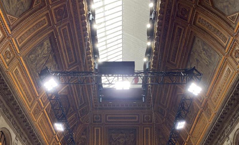 Patrimoine et Commerce lance son programme de rachat d'actions