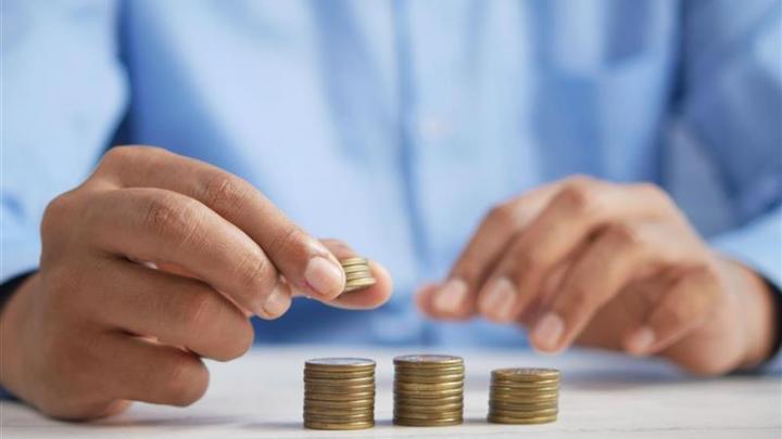 Patrimoine et Commerce : le dividende sera payé en juillet