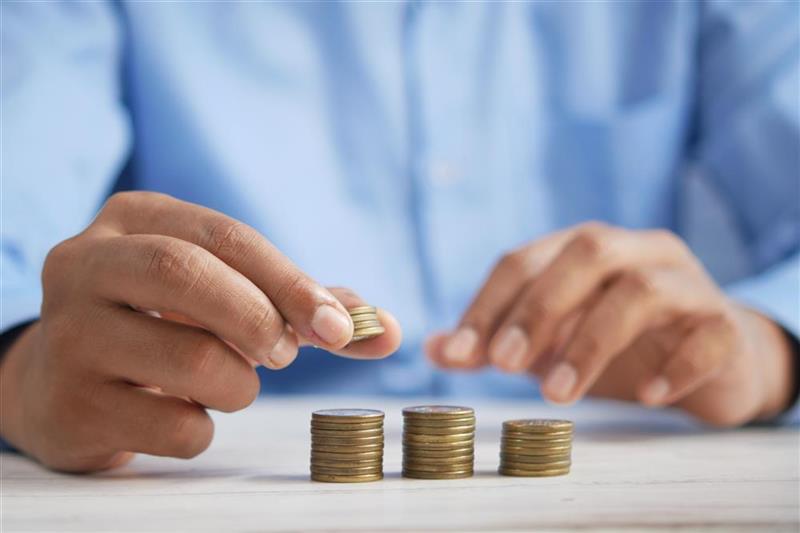 Patrimoine et Commerce : versement du dividende à la fin juillet