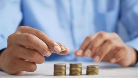 Patrimoine et Commerce : versement du dividende à la fin juillet