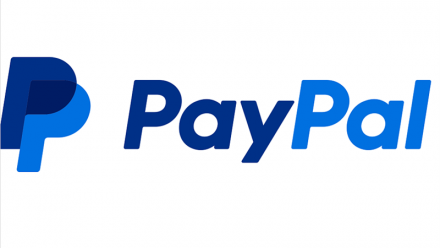 PayPal et eDreams ODIGEO annoncent un partenariat stratégique inédit