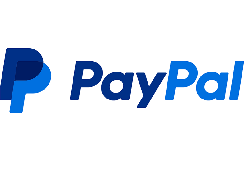 PayPal victime de la guerre commerciale ?