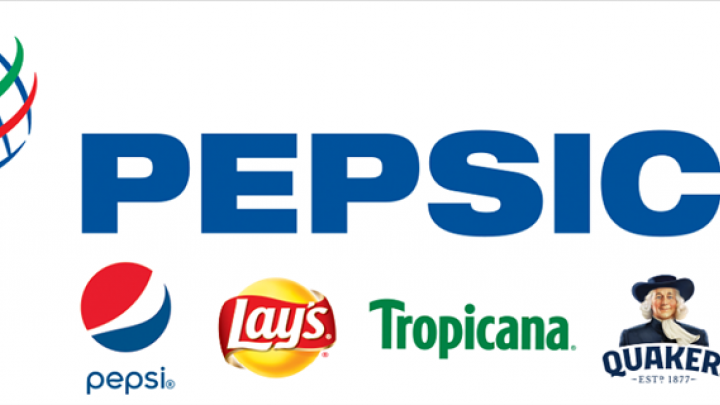 Pepsi : déception sur le marché nord-américain