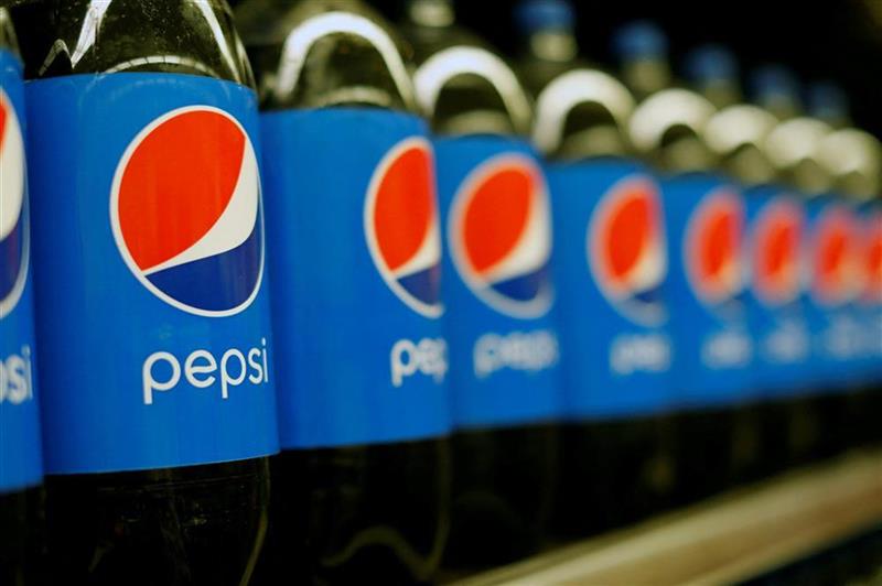 PepsiCo alerte sur ses revenus à Wall Street