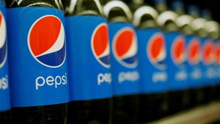 PepsiCo alerte sur ses revenus à Wall Street