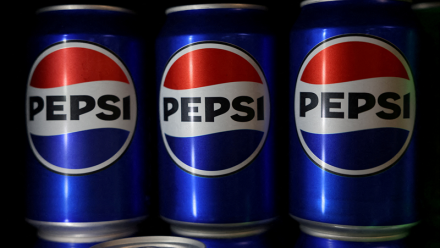 PepsiCo : des prévisions très prudentes