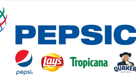 PepsiCo : devrait s'offrir la marque de sodas 'healthy' Poppi