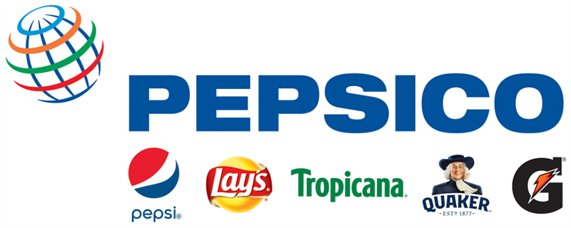 PepsiCo : regain d'énergie !