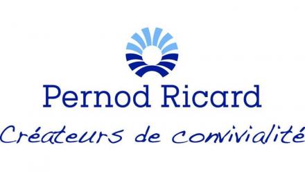 Pernod Ricard annonce la finalisation de la cession de ses vins effervescents Mumm