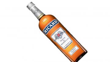 Pernod Ricard : encore des avis d'analystes