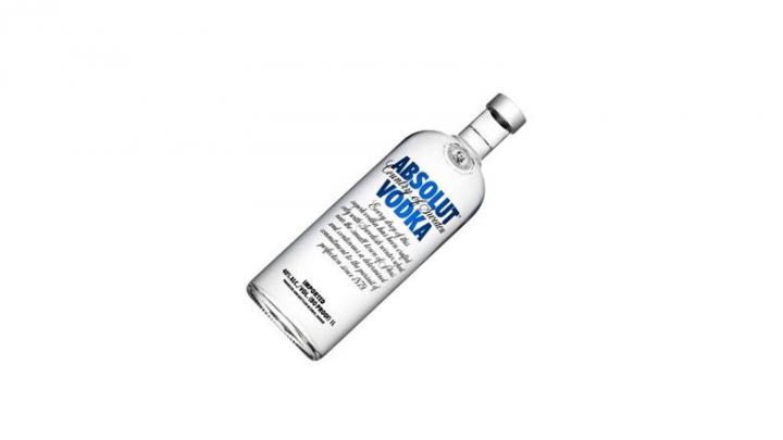 Pernod Ricard : soutien en vue ?