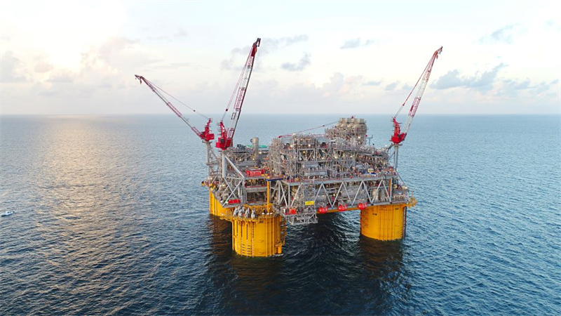 Pétrole : le baril recule encore